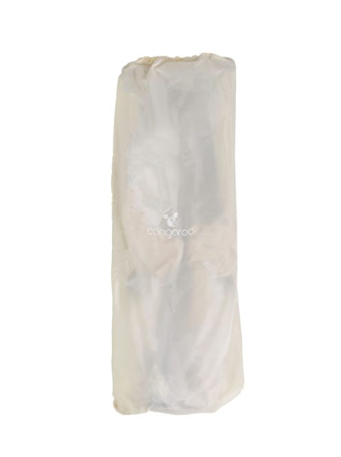 LINEN bed rail leesésgátló 130x43,5cm BÉZS