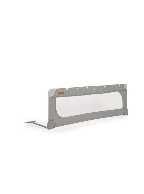 LINEN bed rail leesésgátló 130x43,5cm SZÜRKE