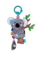 Bali Bazoo 81097 koala dyzio