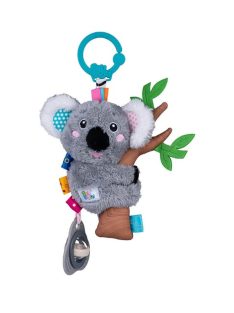 Bali Bazoo 81097 koala dyzio