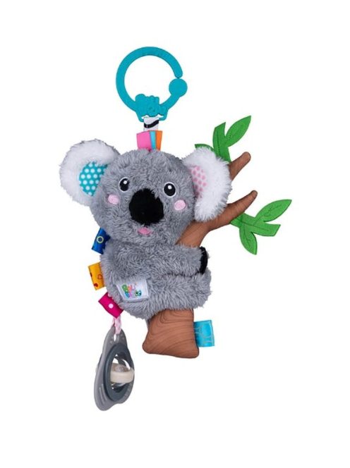 Bali Bazoo 81097 koala dyzio