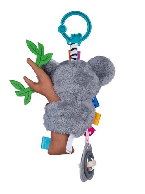Bali Bazoo 81097 koala dyzio