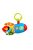 Bali Bazoo 88748 bébijáték rakéta