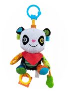 Bali Bazoo 86532 akasztós játék panda peter