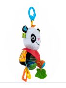 Bali Bazoo 86532 akasztós játék panda peter