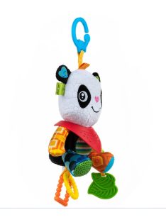 Bali Bazoo 86532 akasztós játék panda peter