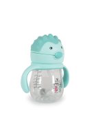 BRILLO itatópohár 250ml KÉK