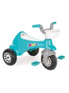 Pilsan MAGIC tricikli 07180