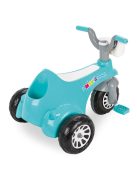 Pilsan MAGIC tricikli 07180