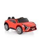 MONI BO dakota elektromos autó piros