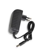 MONI BO houston motor 2 kerekű fehér