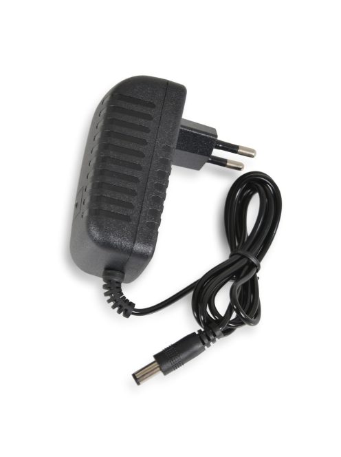 MONI BO houston motor 2 kerekű fehér