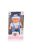 Moni Toys Baba 20 cm 6121 kanári