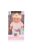 Moni Toys Baba 20 cm 6122 pink