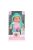 Moni Toys Baba 20 cm 6128 zöld
