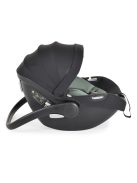 Cangaroo Macan/Hydra autós hordozó i-size zöld