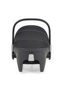 Cangaroo Macan/Hydra autós hordozó i-size zöld