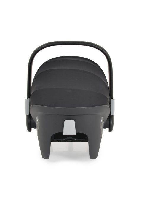 Cangaroo Macan/Hydra autós hordozó i-size zöld