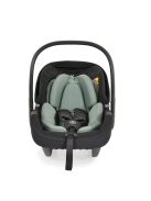 Cangaroo Macan/Hydra autós hordozó i-size zöld