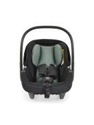 Cangaroo Macan/Hydra autós hordozó i-size zöld
