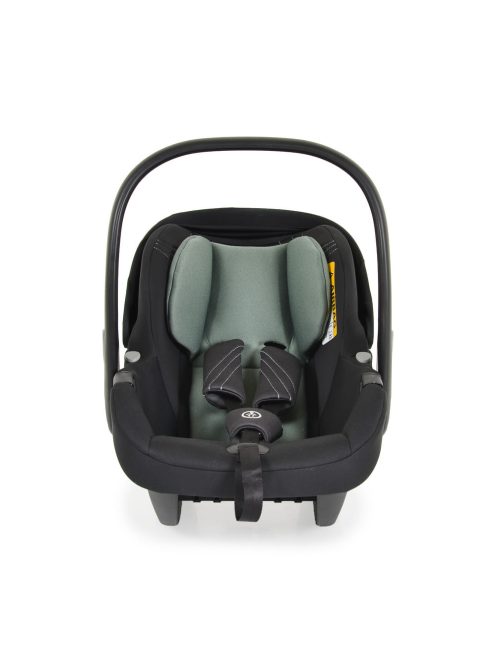 Cangaroo Macan/Hydra autós hordozó i-size zöld