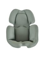 Cangaroo Macan/Hydra autós hordozó i-size zöld