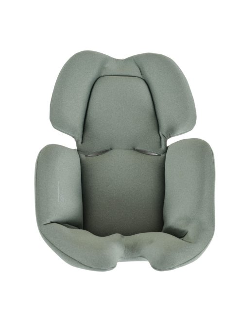 Cangaroo Macan/Hydra autós hordozó i-size zöld