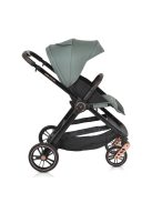 Cangaroo Macan 2in1 babakocsi zöld