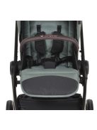 Cangaroo Macan 2in1 babakocsi zöld