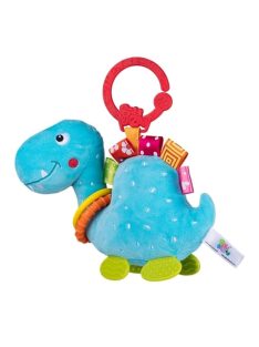 Bali Bazoo 80423 dino bébijáték