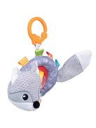 Bali Bazoo 80790 bébijáték róka tükrös