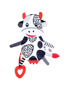 Bali Bazoo 81041 bébijáték boci