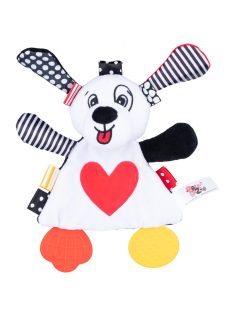 Bali Bazoo 81048 bébijáték kutya