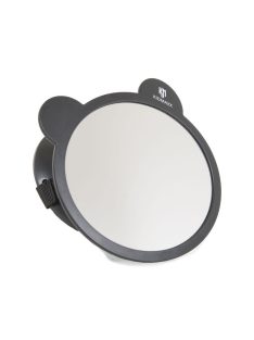 MIRROR kerek tükör autóba ORSO