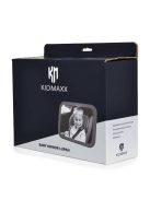 MIRROR Tükör autóba 360 fokban forgatható LUPAH