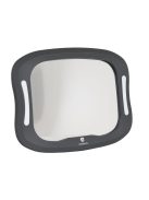 Mirror tükör led lámpával REFLEX