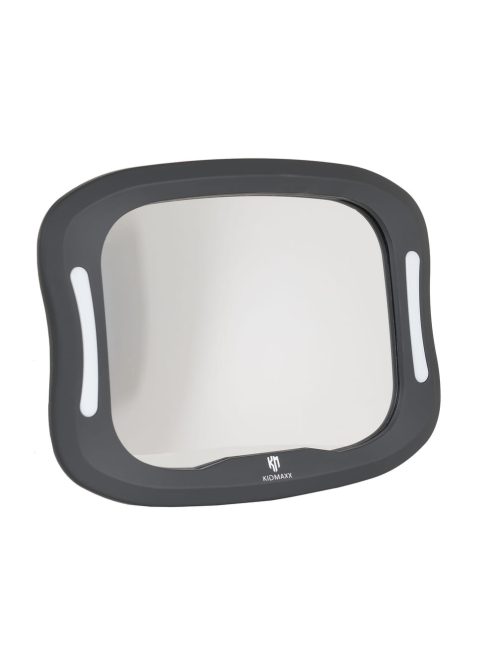 Mirror tükör led lámpával REFLEX