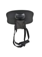 Mirror tükör led lámpával REFLEX