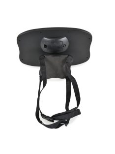 Mirror tükör led lámpával REFLEX