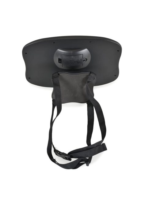 Mirror tükör led lámpával REFLEX