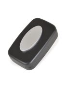 Mirror tükör led lámpával REFLEX