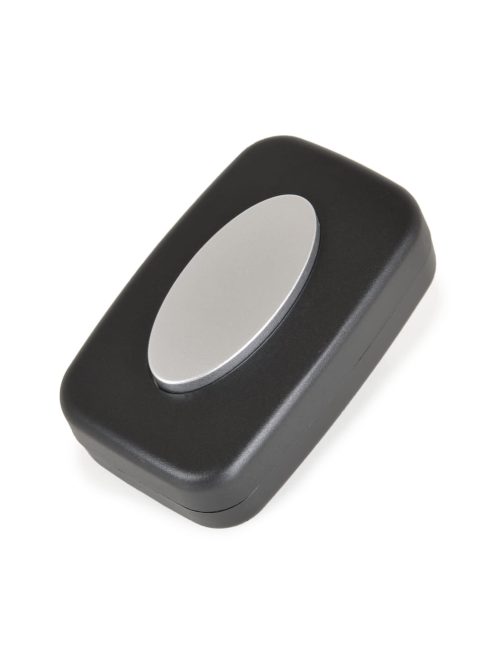 Mirror tükör led lámpával REFLEX