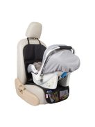 COPERTO autós ülésvédő 