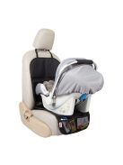 COPERTO autós ülésvédő 