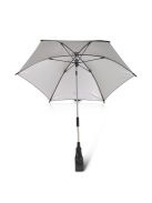 NAPERNYŐ univerzális FEKETE