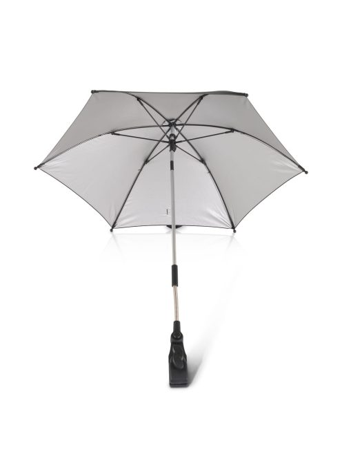 NAPERNYŐ univerzális FEKETE