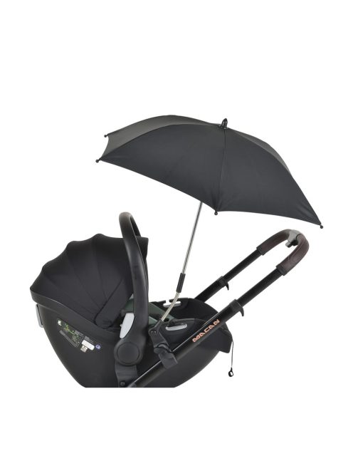 NAPERNYŐ univerzális FEKETE