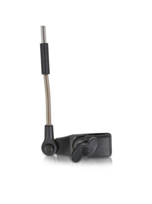 NAPERNYŐ univerzális FEKETE