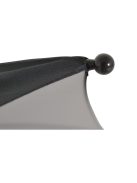 NAPERNYŐ univerzális FEKETE