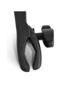 NAPERNYŐ univerzális FEKETE